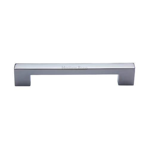 Metro Cabinet Pull Handle