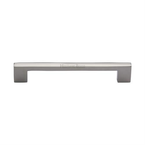 Metro Cabinet Pull Handle