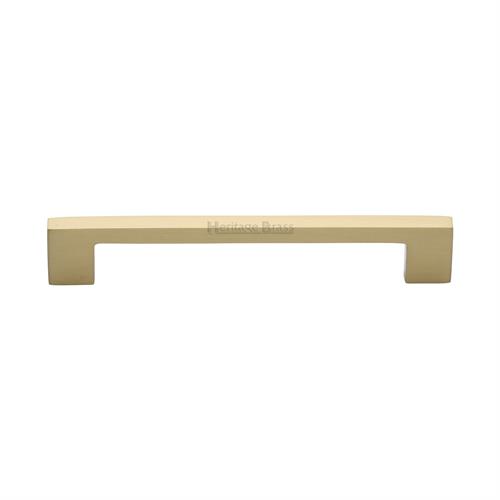 Metro Cabinet Pull Handle