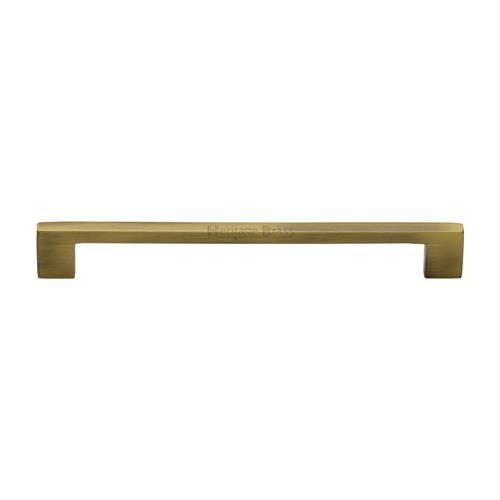 Metro Cabinet Pull Handle