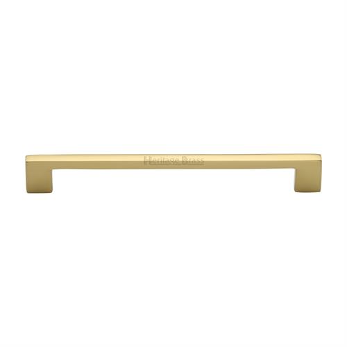Metro Cabinet Pull Handle