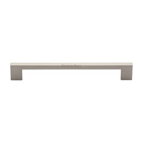 Metro Cabinet Pull Handle