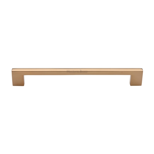 Metro Cabinet Pull Handle