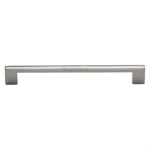 Metro Cabinet Pull Handle