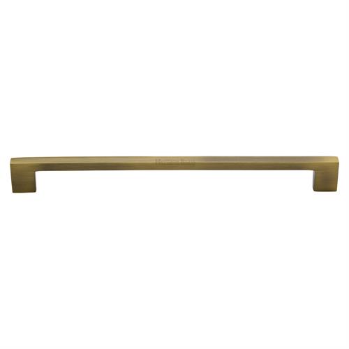 Metro Cabinet Pull Handle