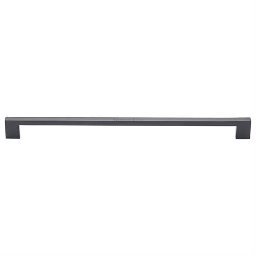 Metro Cabinet Pull Handle