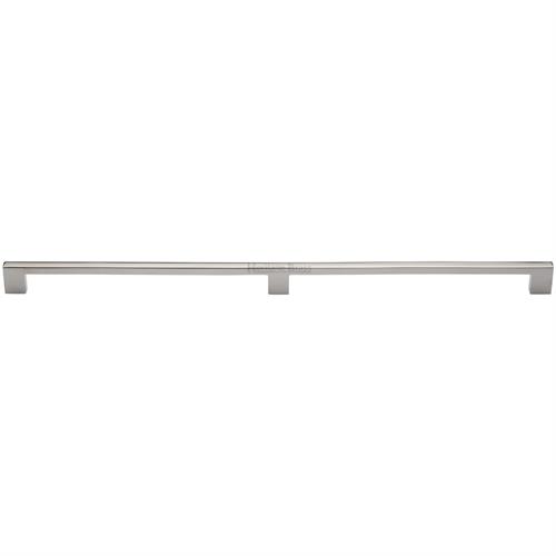 Metro Cabinet Pull Handle