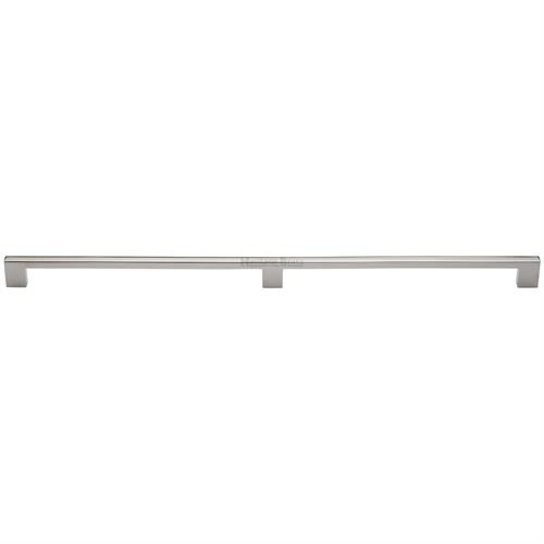 Metro Cabinet Pull Handle
