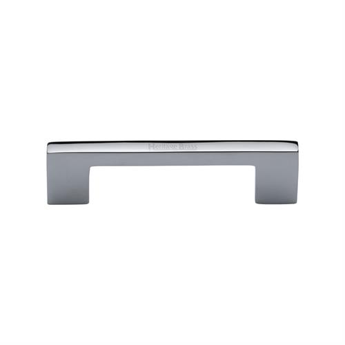 Metro Cabinet Pull Handle