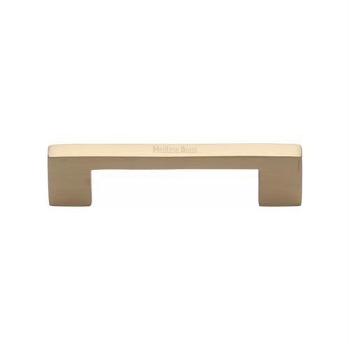 Metro Cabinet Pull Handle