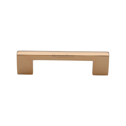 Metro Cabinet Pull Handle