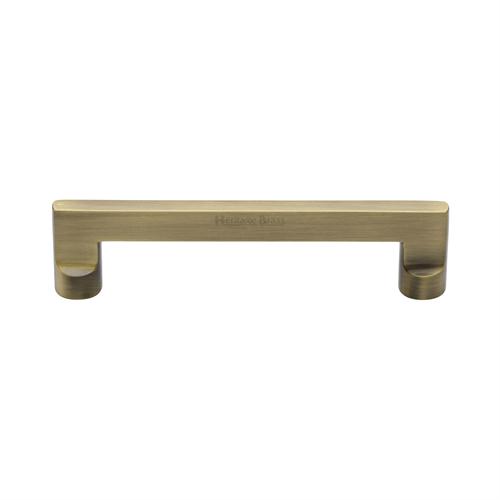 Apollo Cabinet Pull Handle