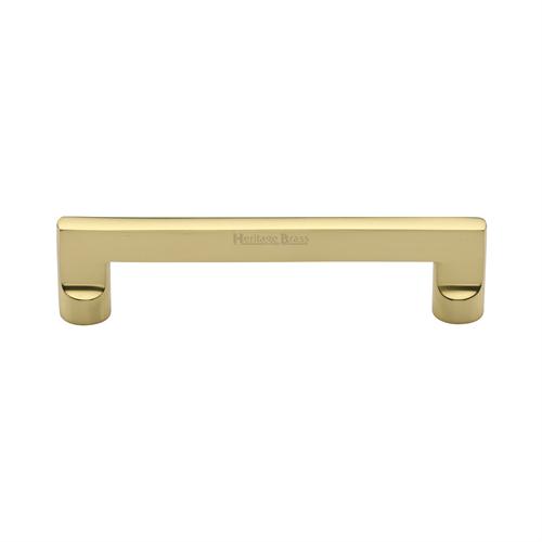 Apollo Cabinet Pull Handle