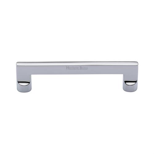 Apollo Cabinet Pull Handle