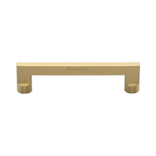 Apollo Cabinet Pull Handle