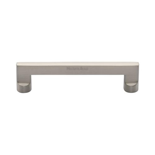 Apollo Cabinet Pull Handle