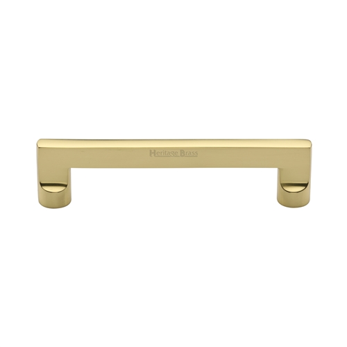 Apollo Cabinet Pull Handle