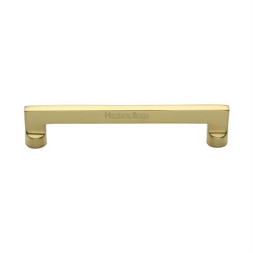 Apollo Cabinet Pull Handle