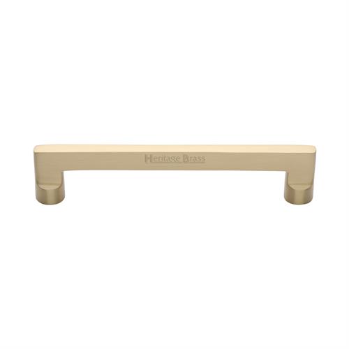 Apollo Cabinet Pull Handle