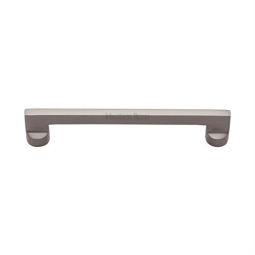 Apollo Cabinet Pull Handle