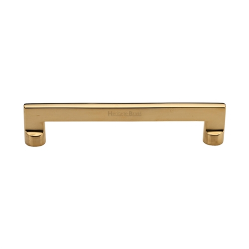 Apollo Cabinet Pull Handle