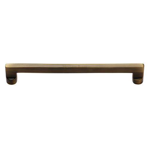 Apollo Cabinet Pull Handle