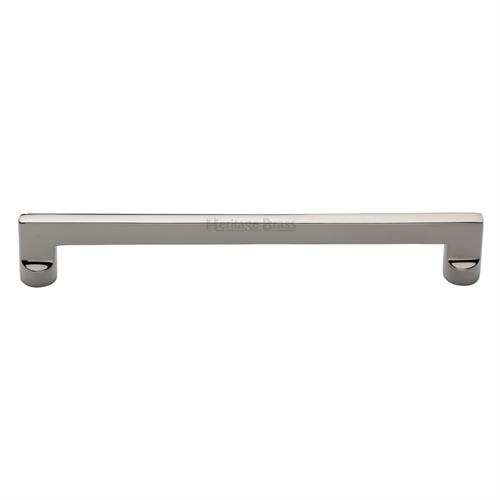 Apollo Cabinet Pull Handle