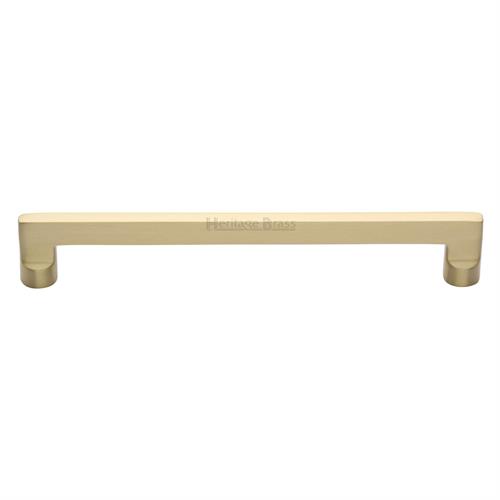 Apollo Cabinet Pull Handle