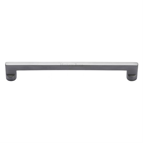 Apollo Cabinet Pull Handle