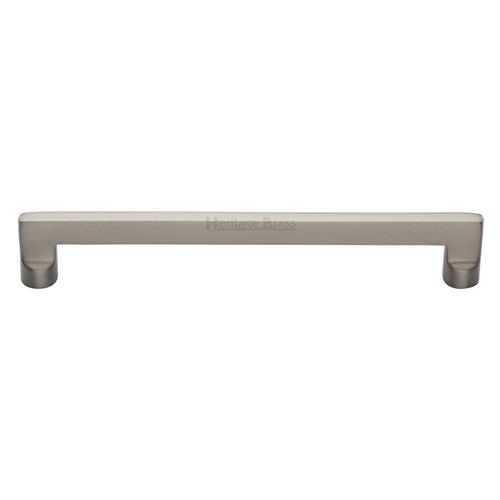 Apollo Cabinet Pull Handle