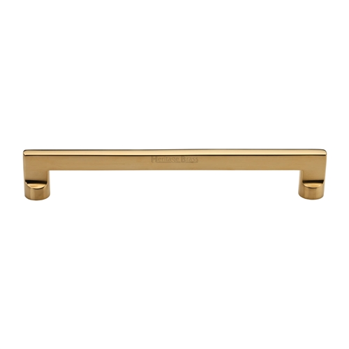 Apollo Cabinet Pull Handle