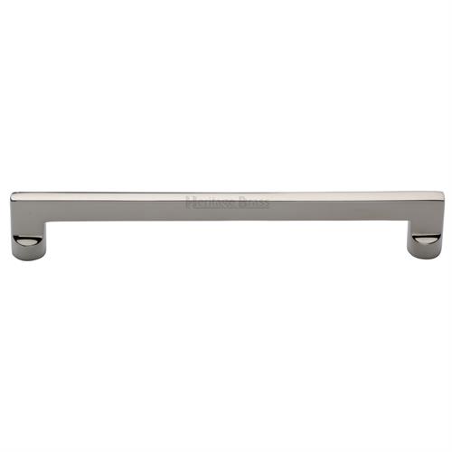 Apollo Cabinet Pull Handle
