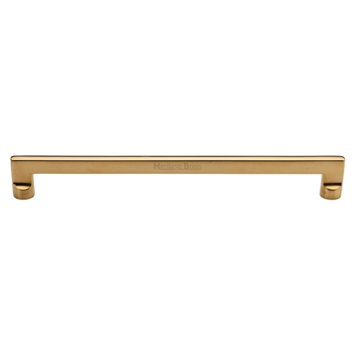 Apollo Cabinet Pull Handle