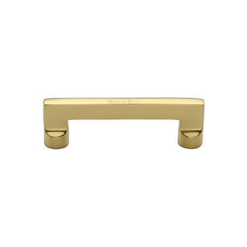Apollo Cabinet Pull Handle
