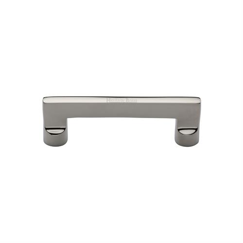 Apollo Cabinet Pull Handle