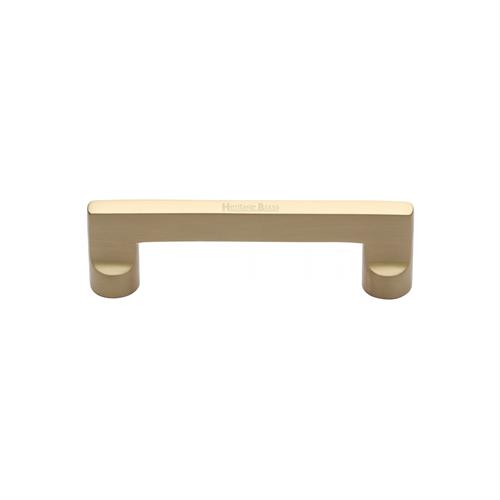 Apollo Cabinet Pull Handle