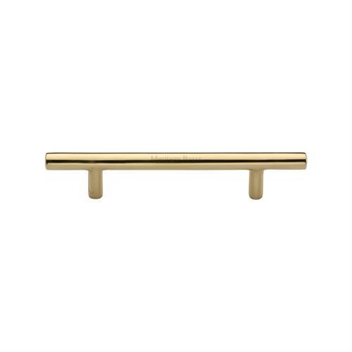 T-Bar Cabinet Pull Handle