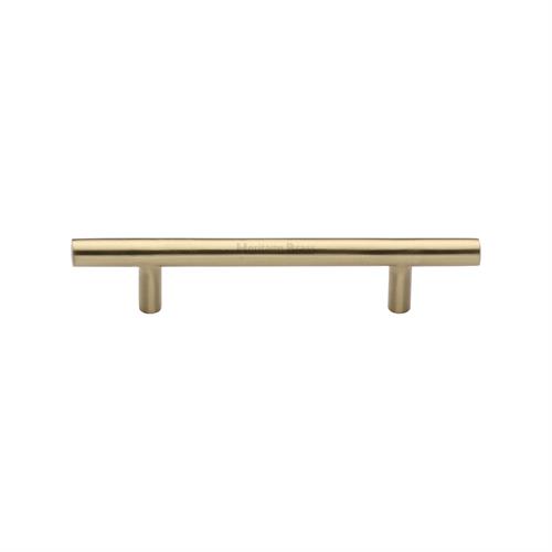 T-Bar Cabinet Pull Handle