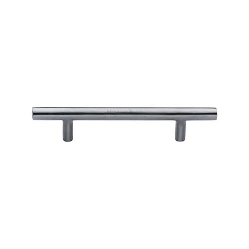 T-Bar Cabinet Pull Handle