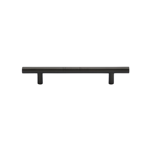 T-Bar Cabinet Pull Handle