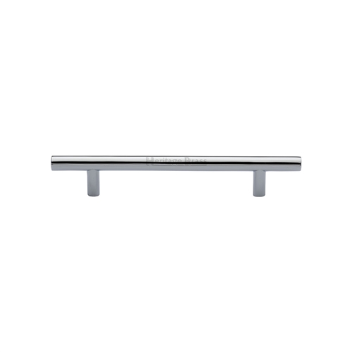 T-Bar Cabinet Pull Handle