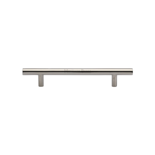T-Bar Cabinet Pull Handle