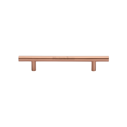 T-Bar Cabinet Pull Handle