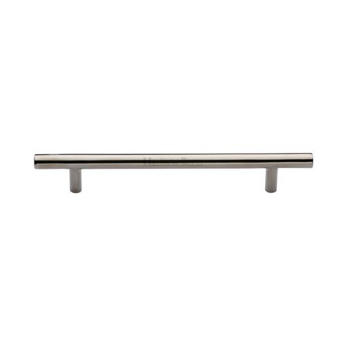 T-Bar Cabinet Pull Handle