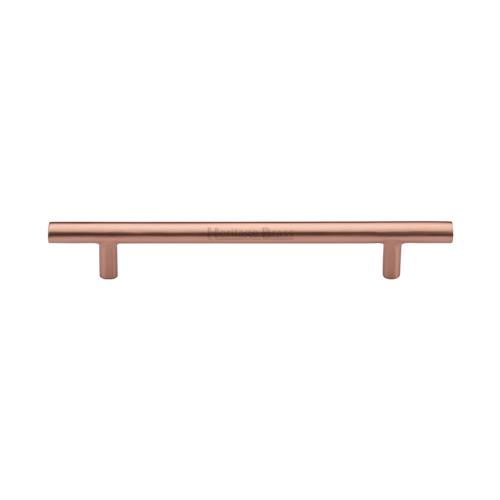 T-Bar Cabinet Pull Handle