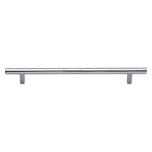 T-Bar Cabinet Pull Handle