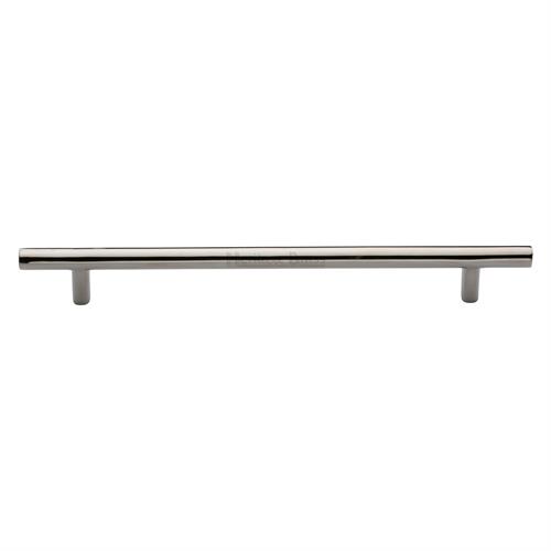 T-Bar Cabinet Pull Handle