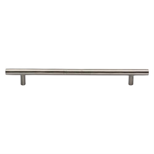 T-Bar Cabinet Pull Handle