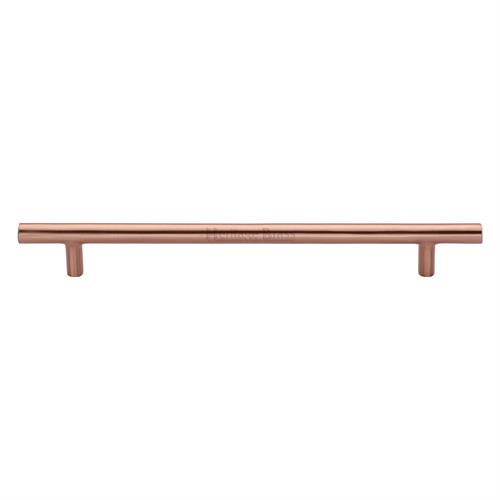 T-Bar Cabinet Pull Handle