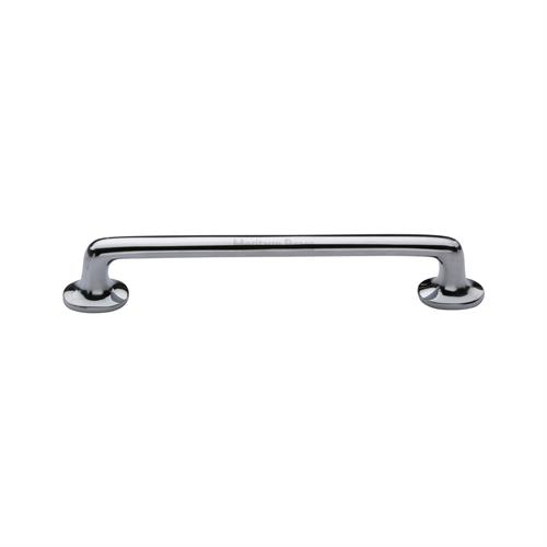 Traditional Cabinet Pull Handle